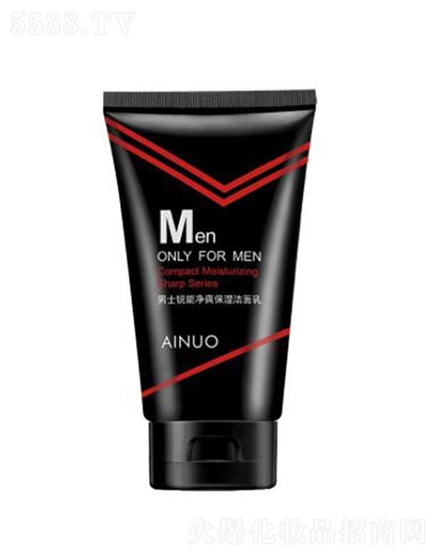 ���Z��ʿ�J�܃�ˬ��������