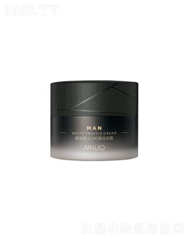 ��(��i)�Z��ʿ����¶����˪