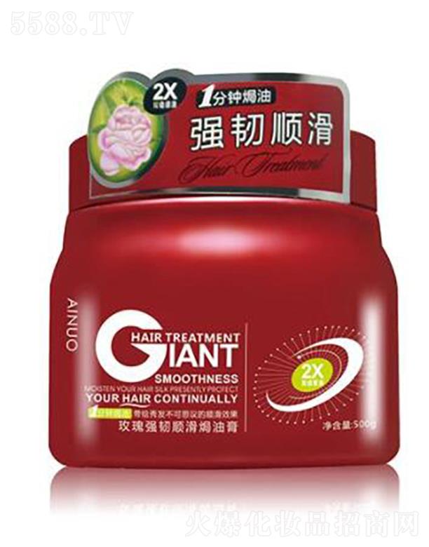 ���Zõ�及�g혻��h�͸�