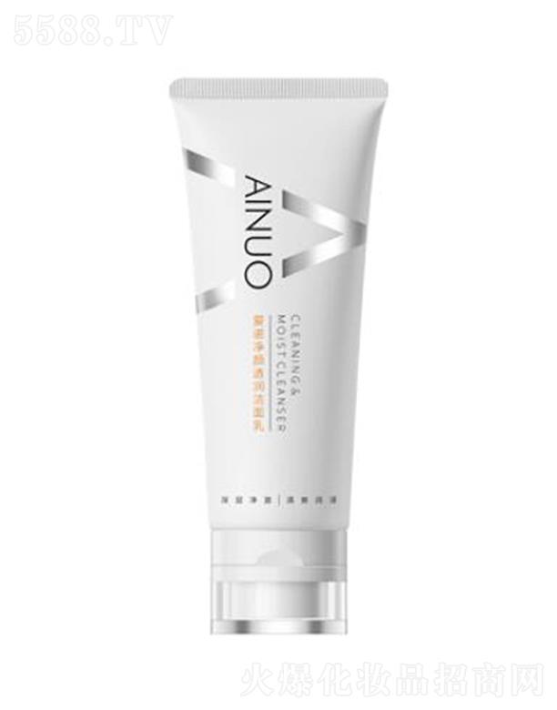 ���Z���͸��(r��n)������