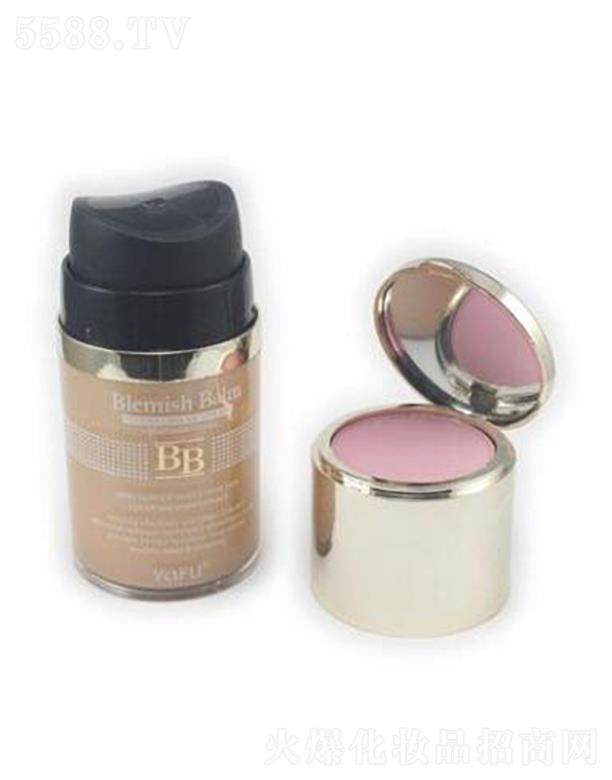 ��ܽˮ�����BB˪