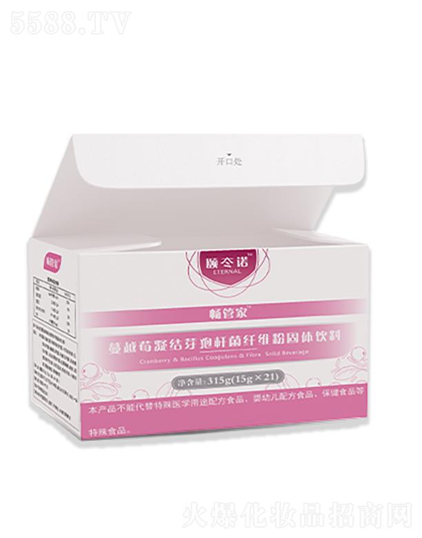 �U���Z��Խݮ���Y(ji��)κ�����Ͼ��w�S�۹��w���