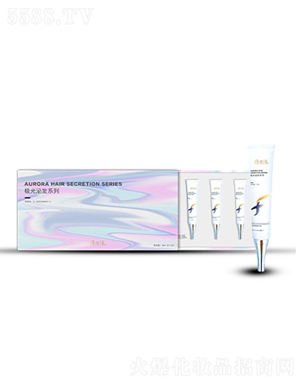 �U�l(f��)Դ�^Ƥ�啳�΃���