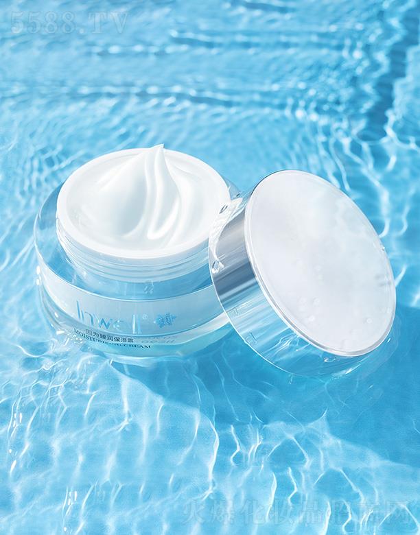 Inwell����静����˪