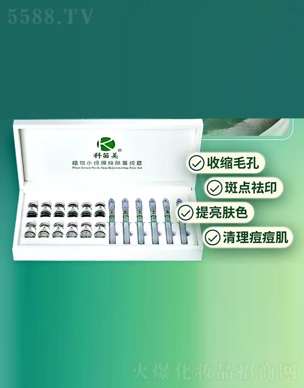 �Ƶ������w�M��