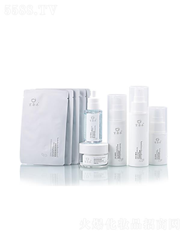 ���u�S�����p�������