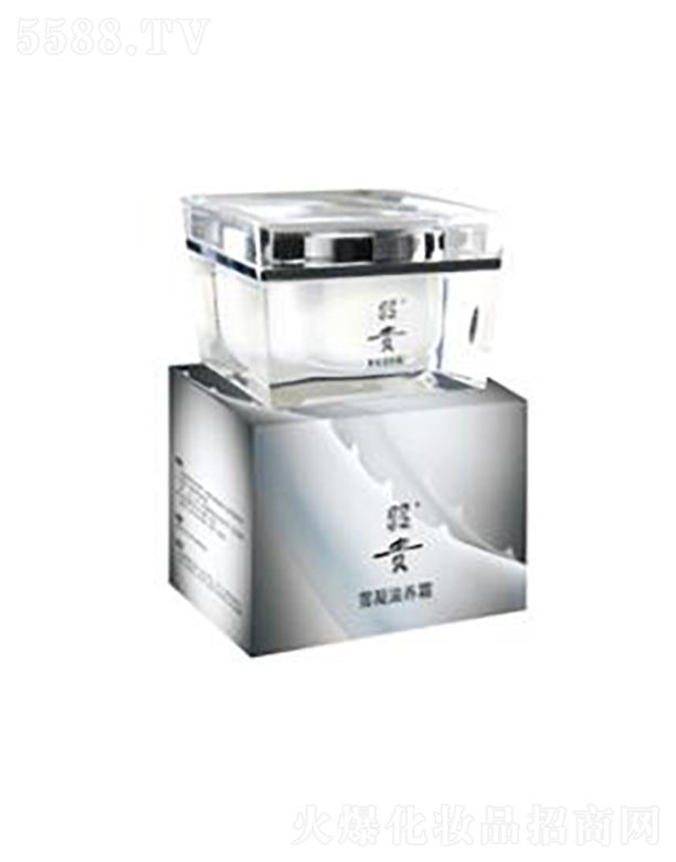 ���Fѩ�����B(y��ng)˪