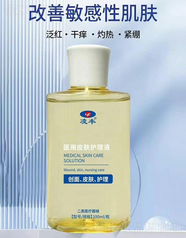 ���S�t(y��)��Ƥ�w�o(h��)��Һ