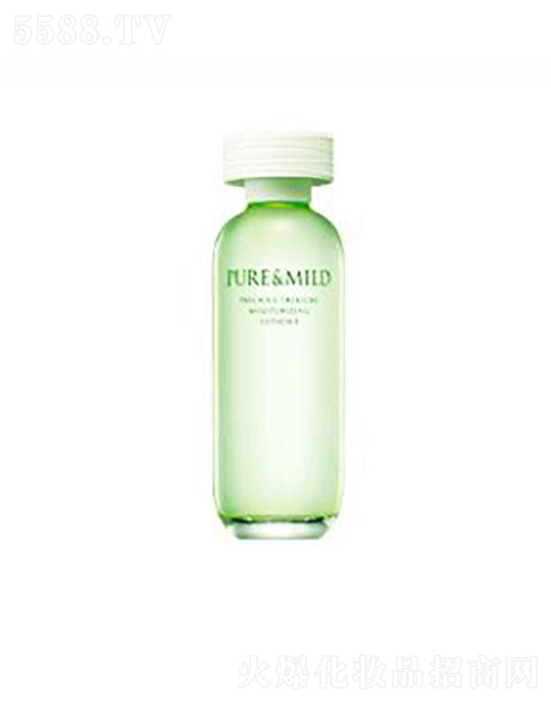 �����r�����ͱ���ˮˮ����