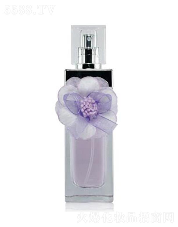 ���Z����Ůʿ��ˮ