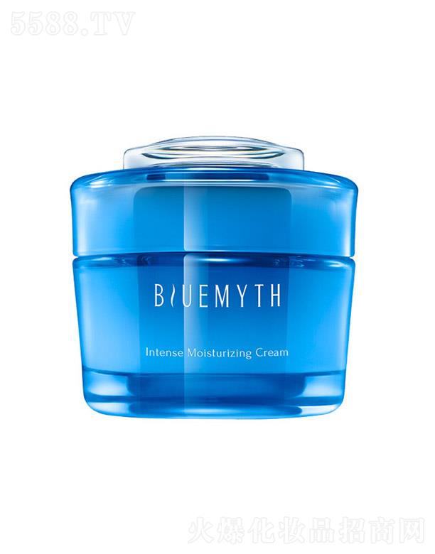 ��֮��ˮ����ӯ�߱���˪