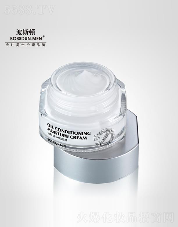 ��˹�D��֬�{�oˮ��˪