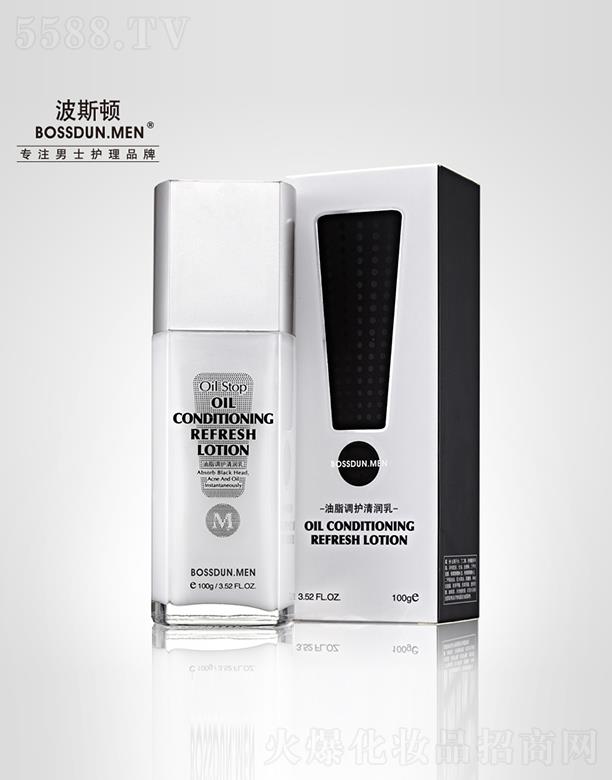 ��˹�D��֬�{�o�坙��