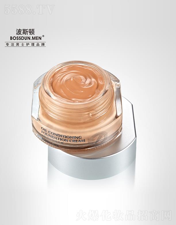 ��˹�D��֬�{�o�۵���˪