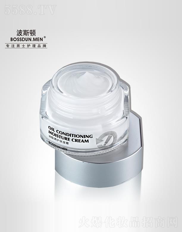 ��˹�D��֬�{�o����˪