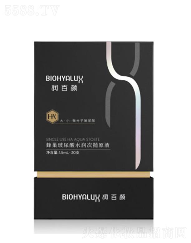 ����䳲������ˮ���Β�ԭҺ