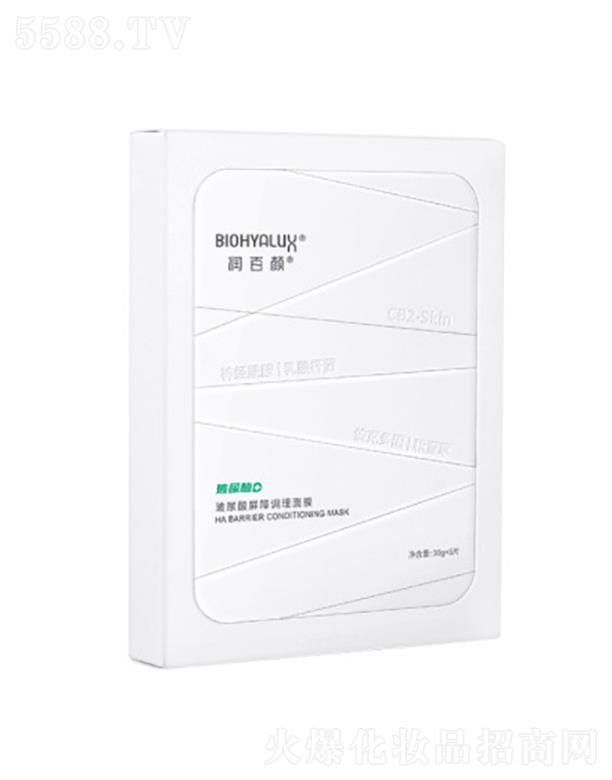 ��������������{����Ĥ