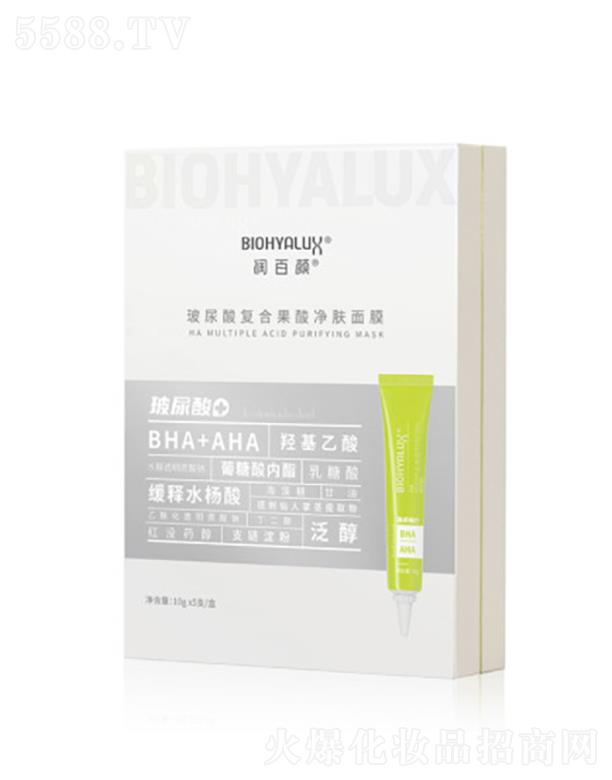 �����(f��)�Ϲ�����w��Ĥ