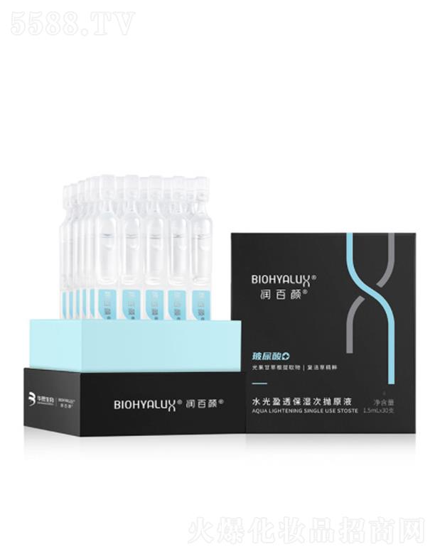 ���������ˮ��ӯ͸����Β�