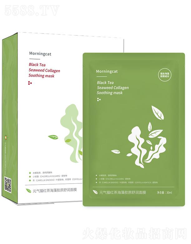 Ԫ?d��)�؈�t�躣���zԭ�杙��Ĥ