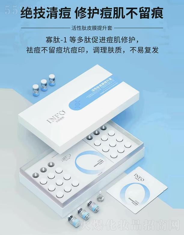 ȫϢ���ػ�����ƤĤ������