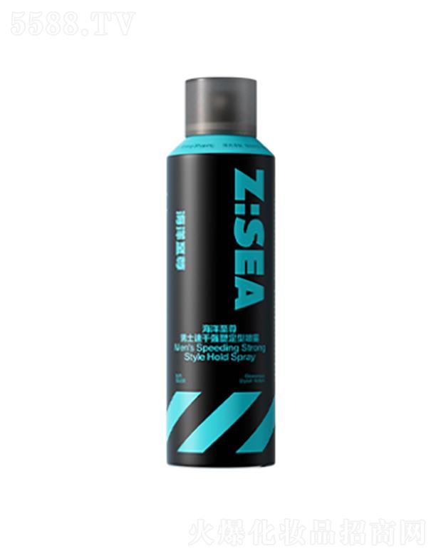 ��ʿ�ٸɏ��ܶ��͇��F