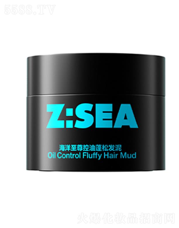 �������ɰl(f��)��