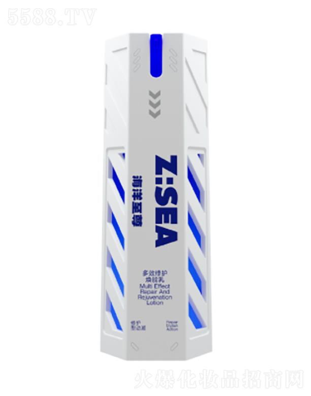 ��Ч���o������