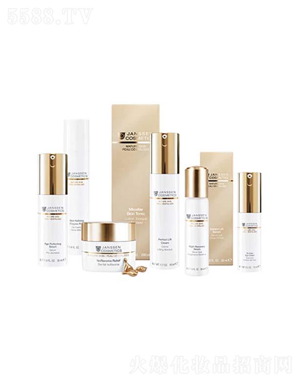 �S�����gϵ���o(h��)�wƷ�a(ch��n)Ʒ