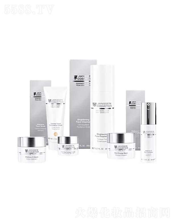 �������ϵ���o(h��)�wƷ�a(ch��n)Ʒ