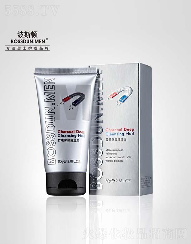 ��˹�D��̿����坍��