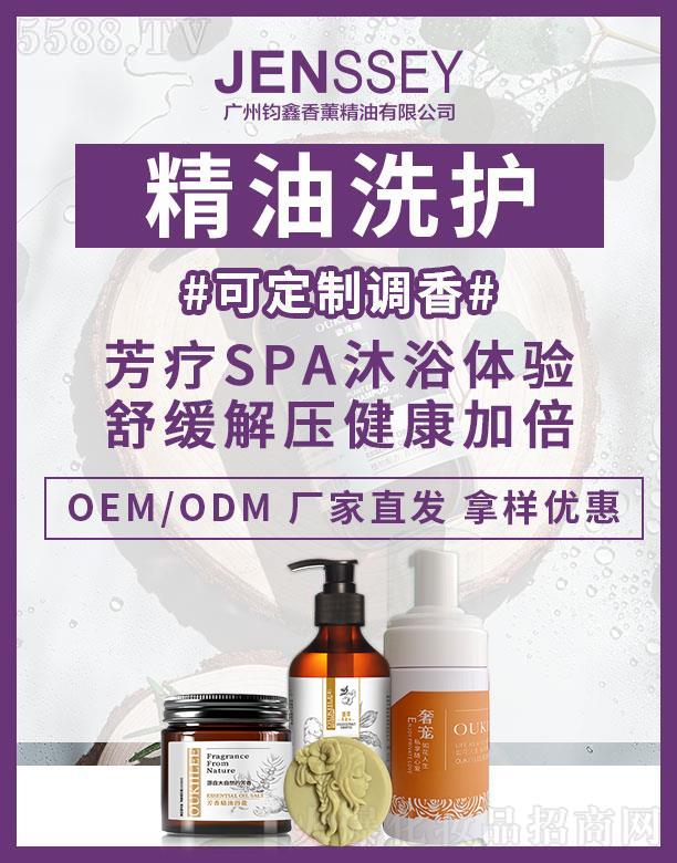 �W��������ϴ�o(h��)