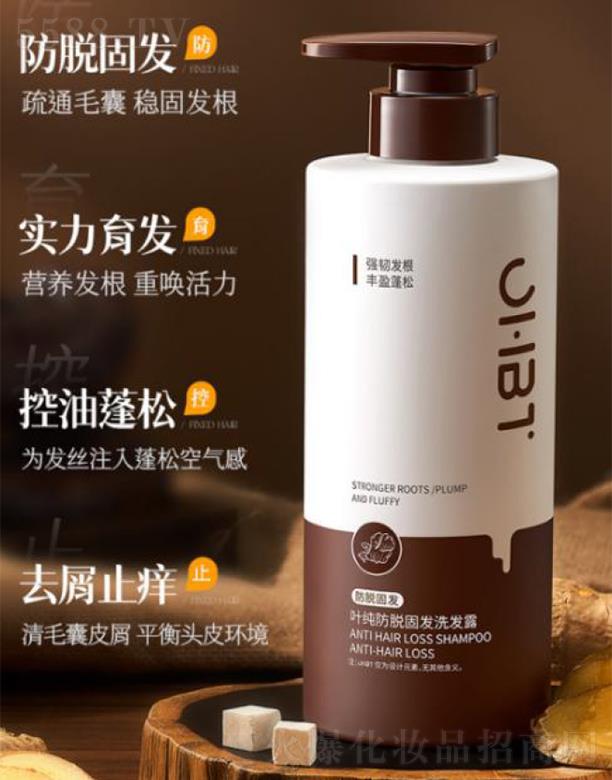 ���� X OHBT������Ó���l(f��)