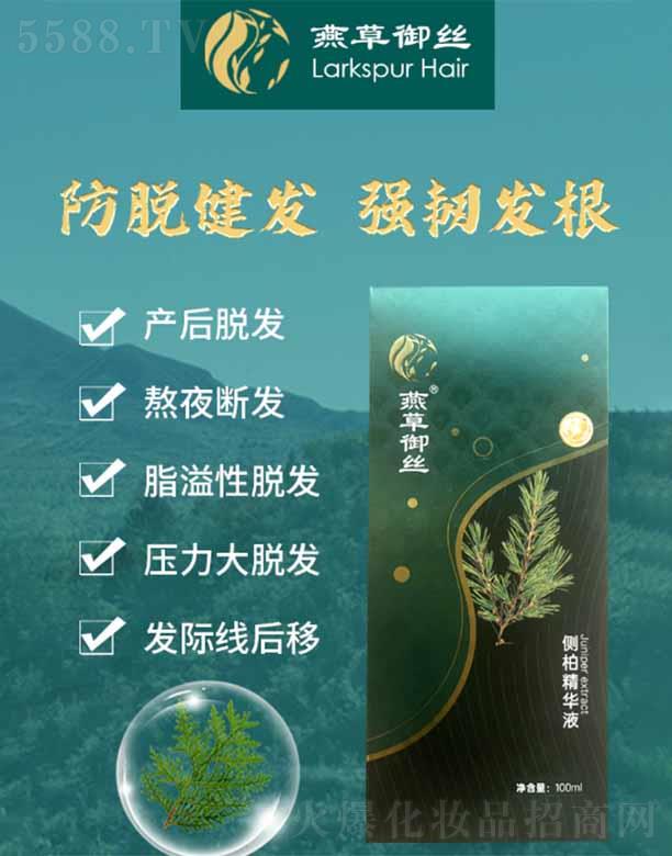 ������z��(c��)�ؾ��AҺ