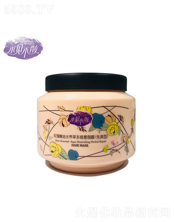 ��Ҋ��ɢõ�徫���ޏ͵�Ĥ