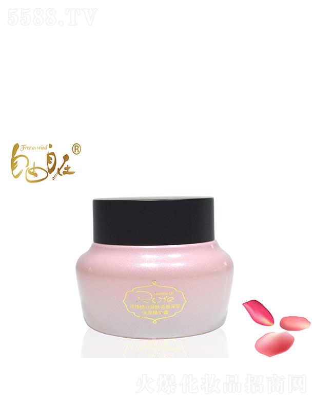 ��������õ�徫�͟��w�����ӱ����A˪