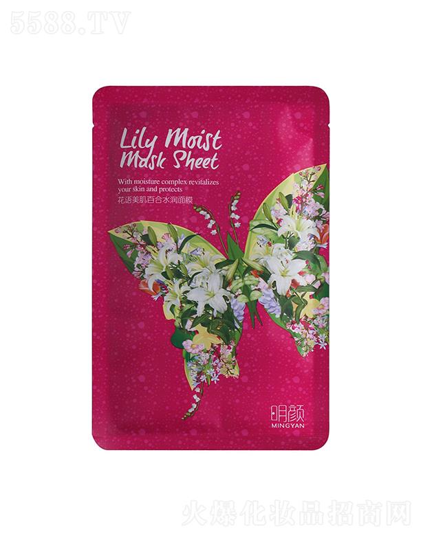 �ٺ�ˮ��(r��n)���NĤ