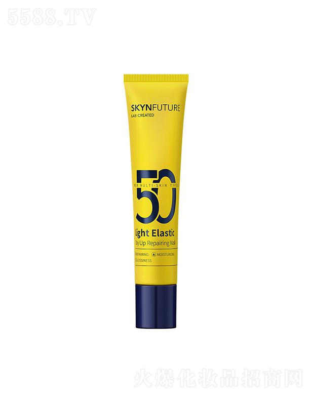 ���wδ������؏���ҹ���o(h��)��Ĥ