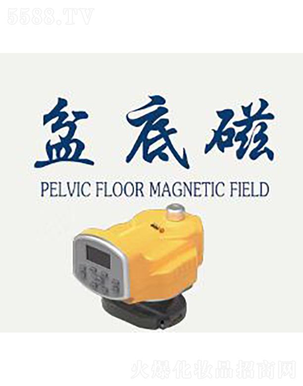 ��������״�