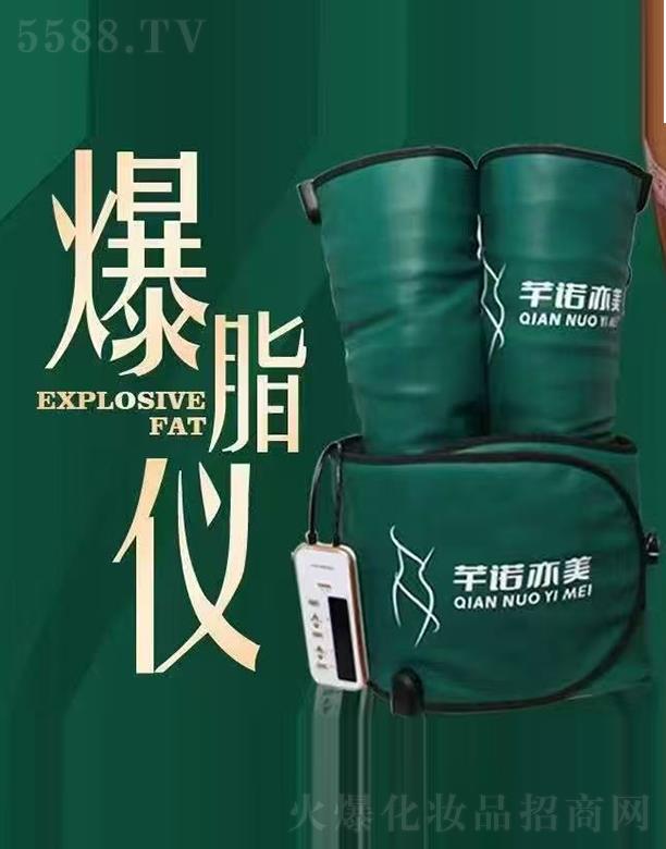 ܷ�Z������֬�x