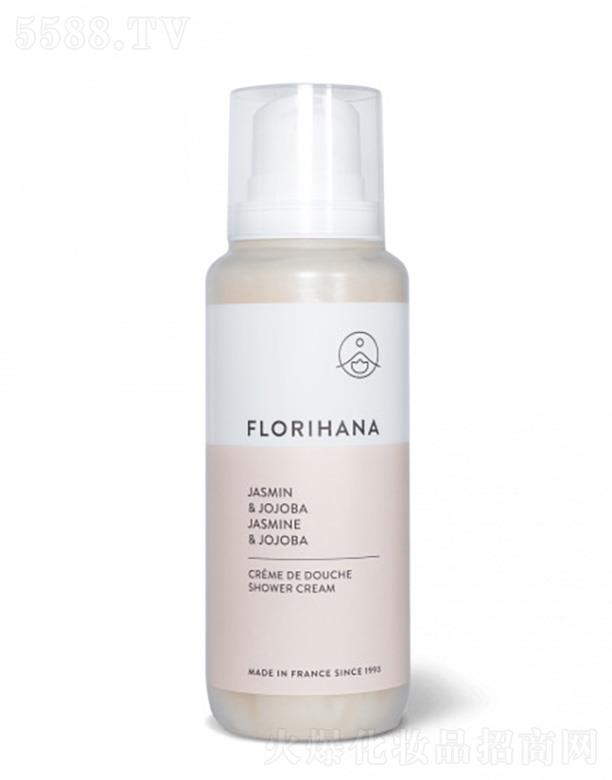 ����&�ɺɰ�����ԡ��