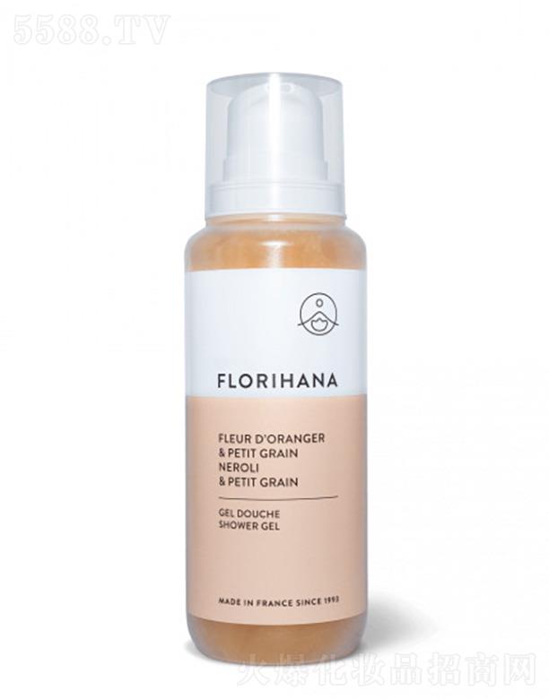 ��Ȼ�&����~��ԡ¶