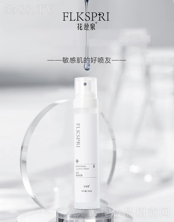 ���zȪ�杙(r��n)���w���F