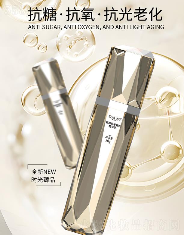 Ҽ֪���ݝ�(r��n)�����o�¾��A��