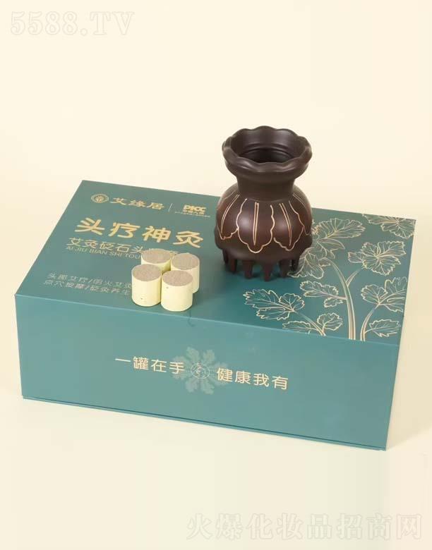 �����Ӱ�����ʯ�^����