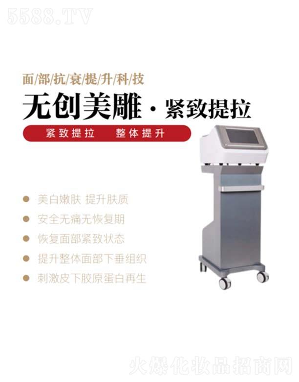 �����Ӝp�����ߌӟo(w��)��(chu��ng)����