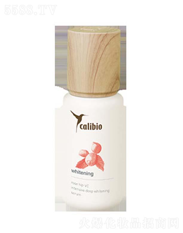 �Sc������׾��AҺ