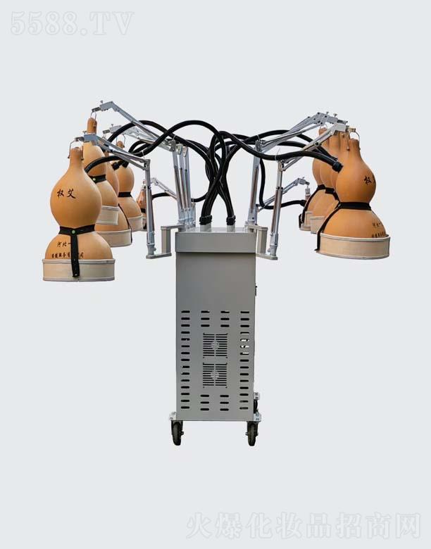 ��(qu��n)�����ܟo�����ăx