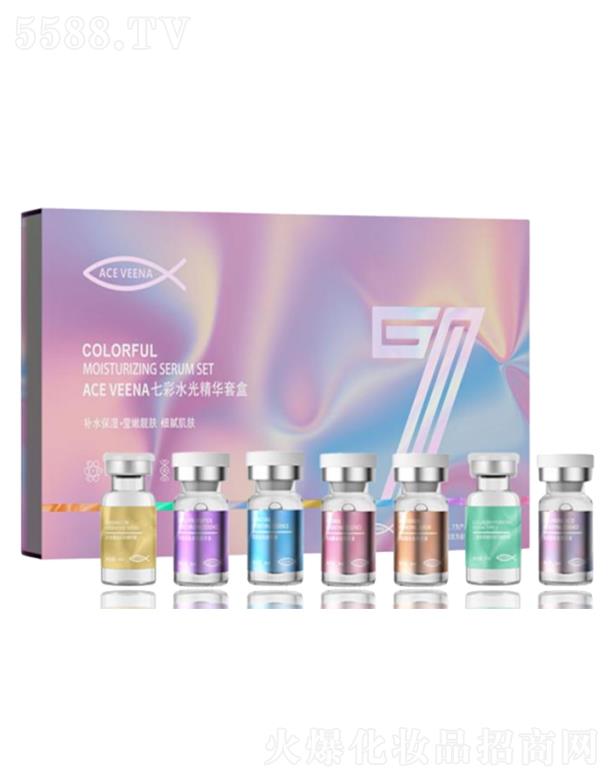 ��˹�S���߲�ˮ�⾫�A��