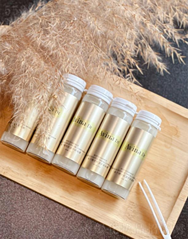 �۾S��Ě��Ѫ��Ĥ